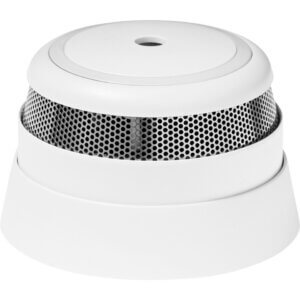 97eaf4272355248f49a9b63727657361-image - Telemark Kraft Røykvarsler