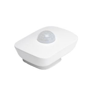 Eva_Bevegelsessensor - Telemark Kraft Eva Bevegelsessensor