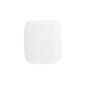 Eva_Dør-vindsussensor - Telemark Kraft Eva Dør-vindsussensor