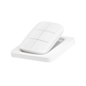 Eva_Stemningsbryter - Telemark Kraft Eva Stemningsbryter