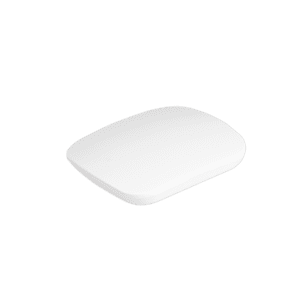 Eva_Vannsensor - Telemark Kraft Eva Vannsensor