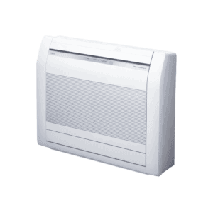 Fujitsu Extreme Gulv