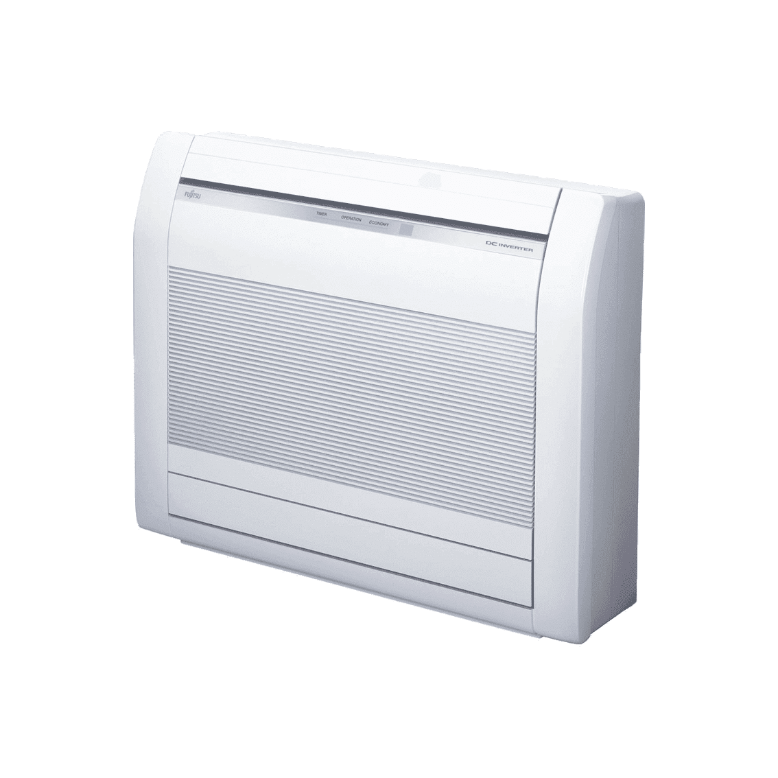 Fujitsu Extreme Gulv - Telemark Kraft Fujitsu Extreme Gulv