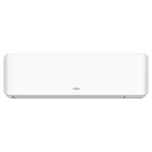 Fujitsu Norgespumpa