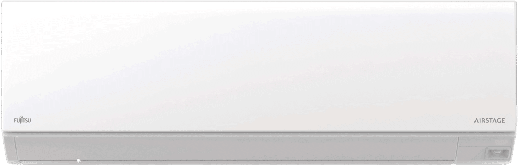 Fujitsu Norgespumpa Extreme 8,4