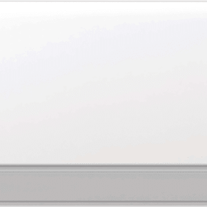 norgespumpa-extreme bruk dette - Telemark Kraft Fujitsu Norgespumpa Extreme 8,4