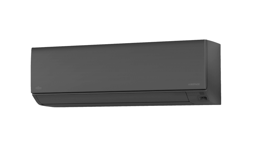 NP-extreme frittstilt skrått