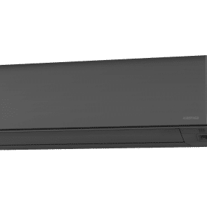 NP-extreme frittstilt skrått - Telemark Kraft NP-extreme frittstilt skrått